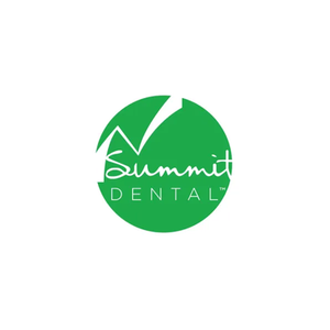Lehman Drive Dental brand logo for lehmandrivedental.com