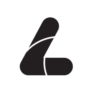 LeiaPix AI brand logo for leiapix-ai.com