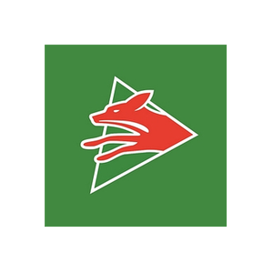 Leicestershire County Cricket Club brand logo for leicestershireccc.co.uk