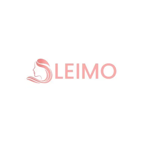 Leimo brand logo for leimo.com.au