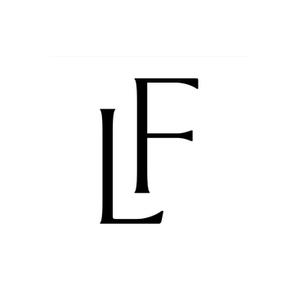 Leina & Fleur brand logo for leinaandfleur.com.au