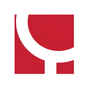 Leisure Craft Inc. brand logo for leisurecraftinc.com