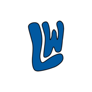 Leisure Wheels brand logo for leisurewheels.co.uk
