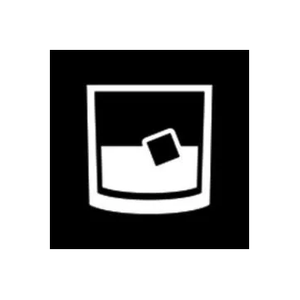 Leisuremann's brand logo for leisuremanns.com