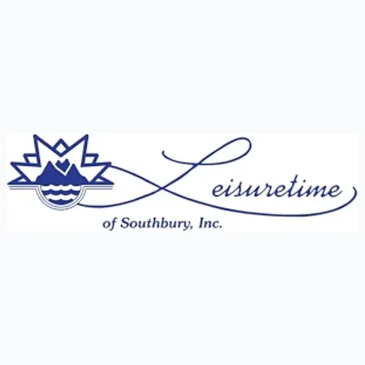 leisuretime-southbury brand logo for leisuretime-southbury.com