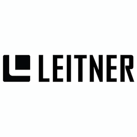 Leitner Designs brand logo for leitnerdesigns.com