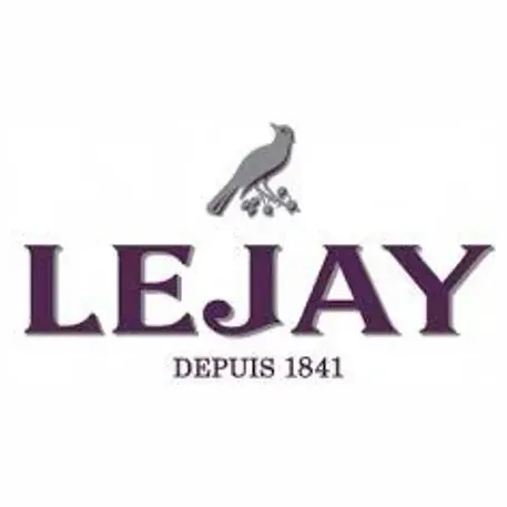 lejay-cassis.com/us/ brand logo for lejay-cassis.com