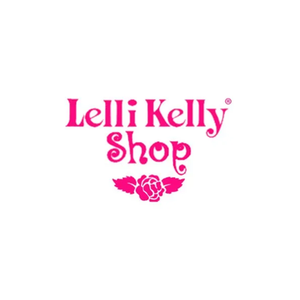 Lelli Kelly Shop brand logo for lellikellyshop.co.uk