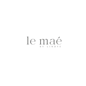 Lemae brand logo for lemae.com