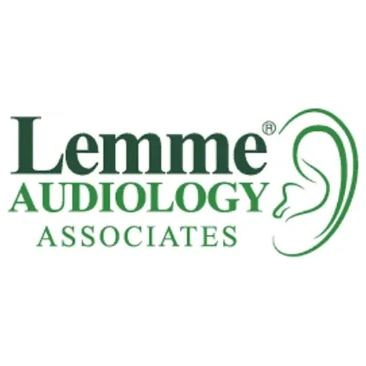 lemmeaudiology brand logo for lemmeaudiology.com
