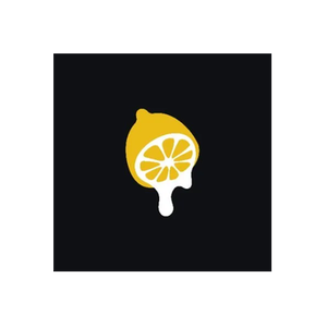 Lemon Ai brand logo for lemonaid.ai