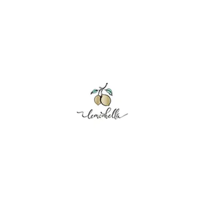 Lemon Bella brand logo for lemon-bella.com