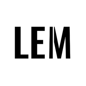 Lemon Gor brand logo for lemongor.com