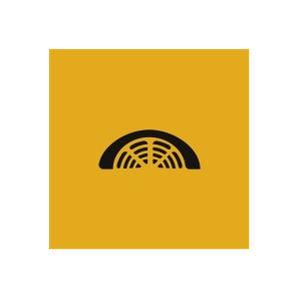 Lemon Link brand logo for lemonlink.co.uk