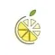 Lemonade Farm brand logo for app.thelemonade.farm
