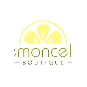 Lemoncello brand logo for lemoncellobtq.com