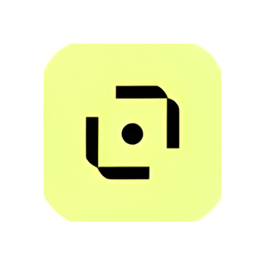 Lemony brand logo for lemony.ai