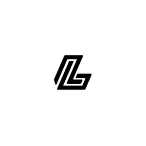 Lencent brand logo for lencentadapter.com