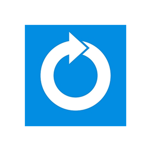 Lend Me It brand logo for lendmeit.com