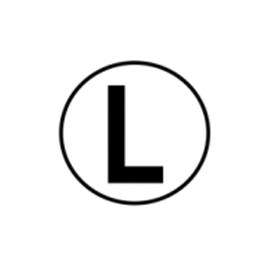Lendary brand logo for lendary.net