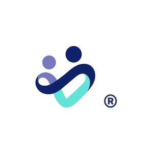 LendEDU brand logo for lendedu.com
