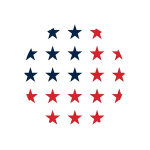 LendingUSA brand logo for lendingusa.com