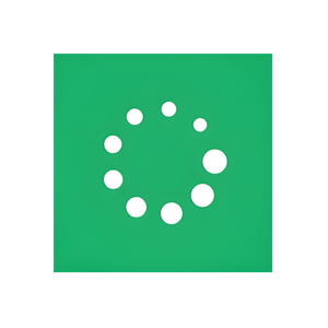 Lendr Online brand logo for lendr.online