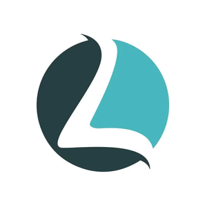 LendSuite brand logo for lendsuitesoftware.com