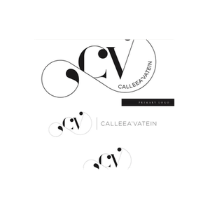 Lenese Calleea brand logo for lenesecalleea.com