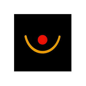 Lengalia brand logo for lengalia.com