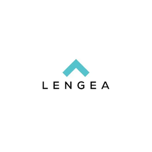 Lengea Law brand logo for lengealaw.com