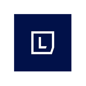 Lengow brand logo for lengow.com