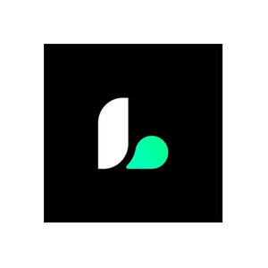 Lenme brand logo for lenme.com