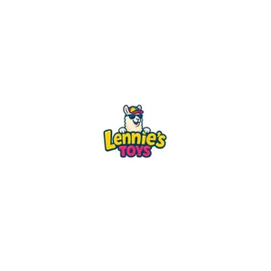Lennie's brand logo for lennies.com