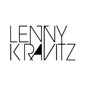 lennykravitz brand logo for lennykravitz.com