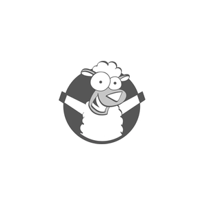 LennyLamb brand logo for lennylamb.com