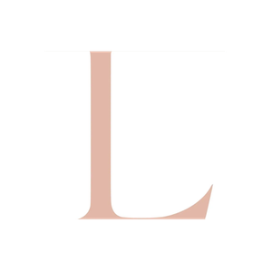 Lenoites brand logo for lenoites.com