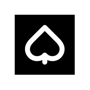 Lenormand brand logo for lenormand.life