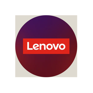 Lenovo Education brand logo for education.lenovo.com