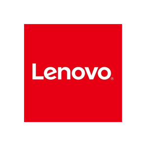 Lenovo Family brand logo for lenovofamily.com