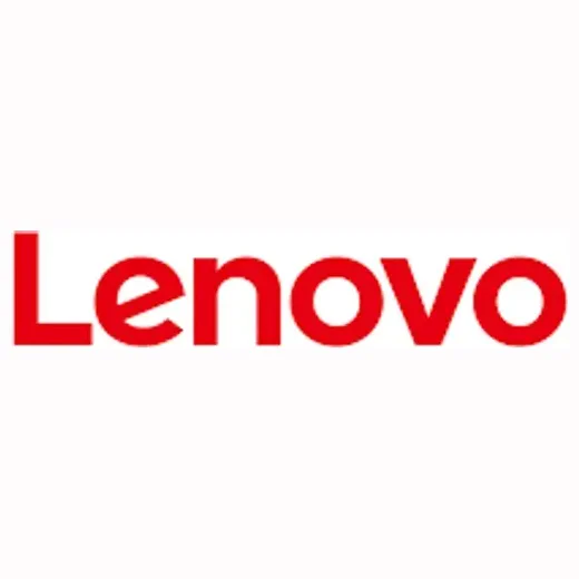 lenovopartsstore brand logo for lenovopartsstore.com
