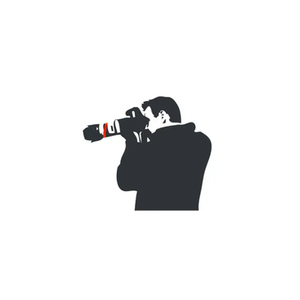 Lensband brand logo for lensband.com