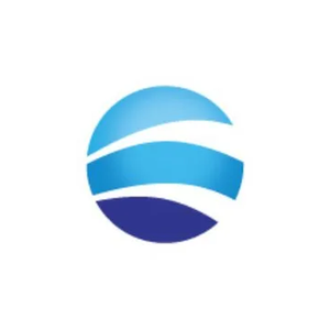 Lensonline brand logo for lensonline.be