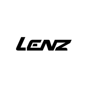 Lenz Products brand logo for lenzproducts.com