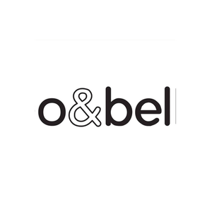Leo & Bella brand logo for leoandbella.com.au