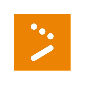 Leo Express brand logo for leoexpress.com
