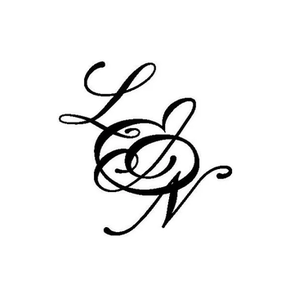 Leo & Nicole brand logo for leoandnicole.com