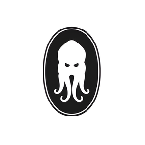 Leodis Games brand logo for leodisgames.com