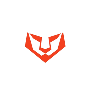 LeoFinance brand logo for leofinance.io