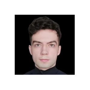 Leon AI brand logo for getleon.ai